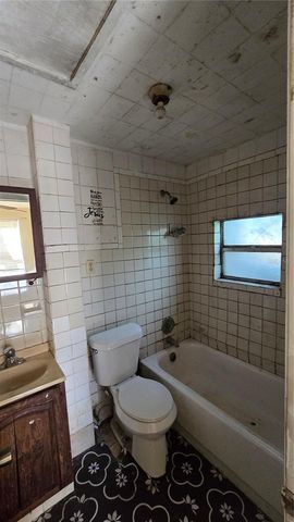 1132 GRANT STREET, Clearwater, FL 33755