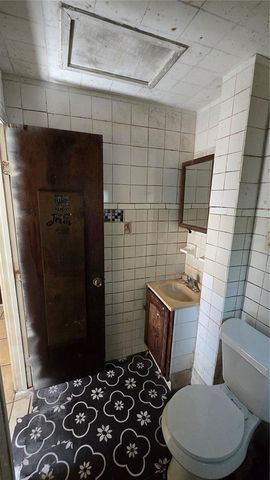 1132 GRANT STREET, Clearwater, FL 33755