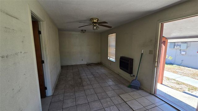 1132 GRANT STREET, Clearwater, FL 33755