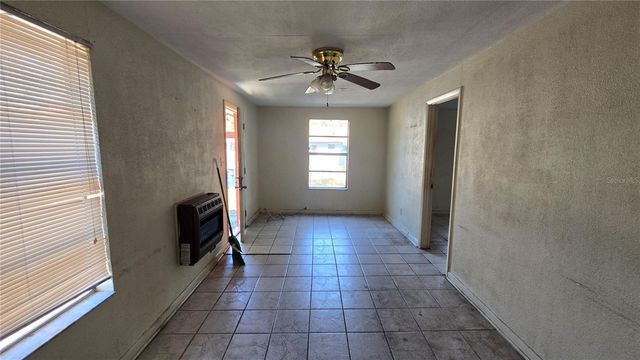 1132 GRANT STREET, Clearwater, FL 33755