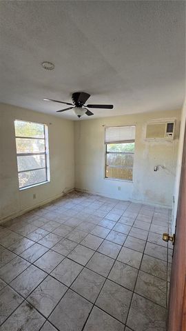 1132 GRANT STREET, Clearwater, FL 33755