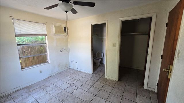1132 GRANT STREET, Clearwater, FL 33755