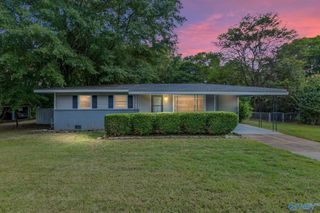 8119 Old Madison Pike, Madison, AL 35758