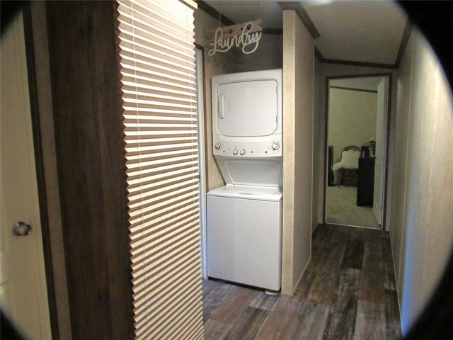 269 Cr 1008, Wolfe City, TX 75496