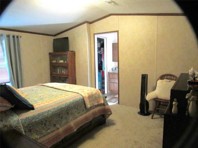 269 Cr 1008, Wolfe City, TX 75496