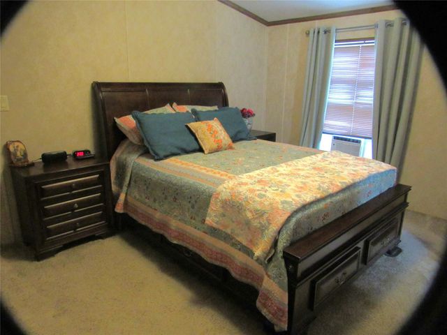 269 Cr 1008, Wolfe City, TX 75496