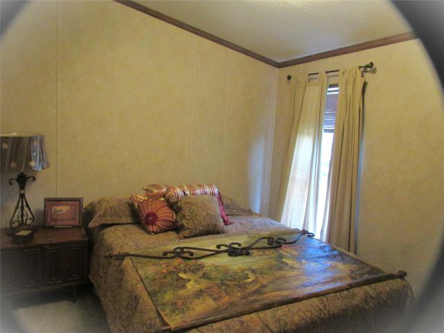 269 Cr 1008, Wolfe City, TX 75496