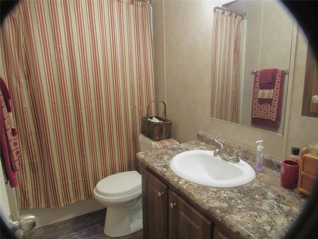 269 Cr 1008, Wolfe City, TX 75496