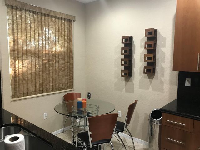 2851 W Prospect Road 106, Fort Lauderdale, FL 33309