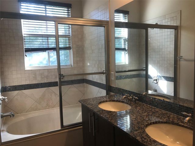 2851 W Prospect Road 106, Fort Lauderdale, FL 33309