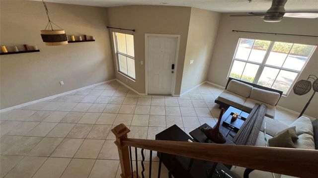 2851 W Prospect Road 106, Fort Lauderdale, FL 33309