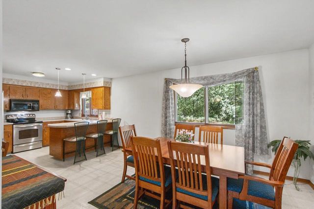 1205 Ellen Avenue, Madison, WI 53716