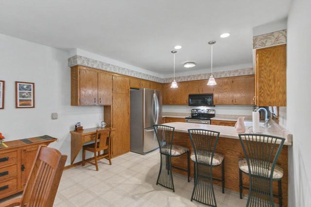 1205 Ellen Avenue, Madison, WI 53716