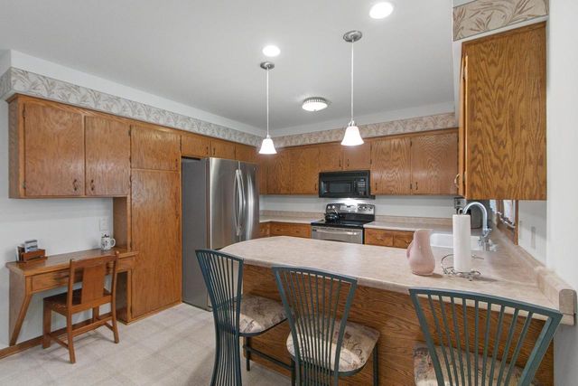 1205 Ellen Avenue, Madison, WI 53716