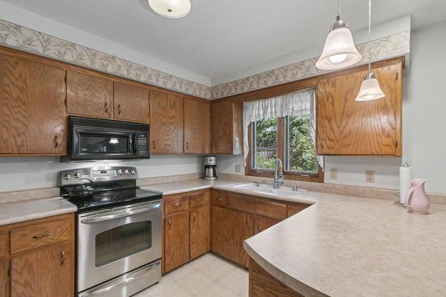 1205 Ellen Avenue, Madison, WI 53716
