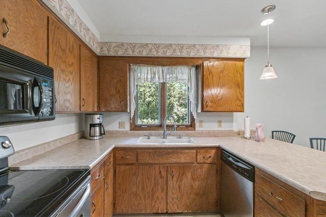 1205 Ellen Avenue, Madison, WI 53716