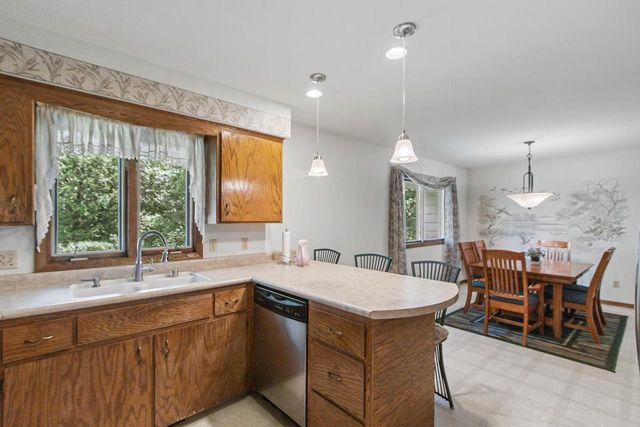 1205 Ellen Avenue, Madison, WI 53716