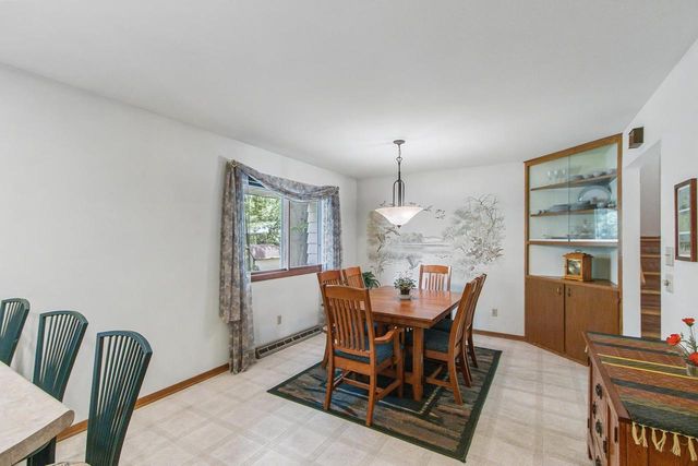 1205 Ellen Avenue, Madison, WI 53716