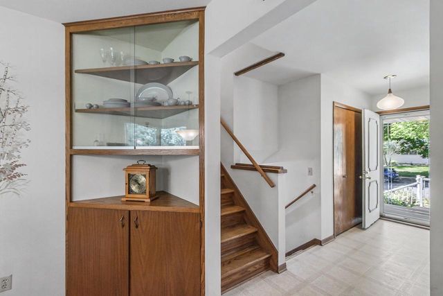 1205 Ellen Avenue, Madison, WI 53716