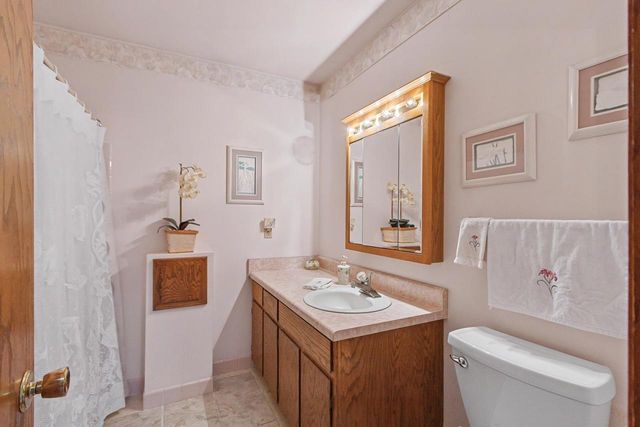 1205 Ellen Avenue, Madison, WI 53716