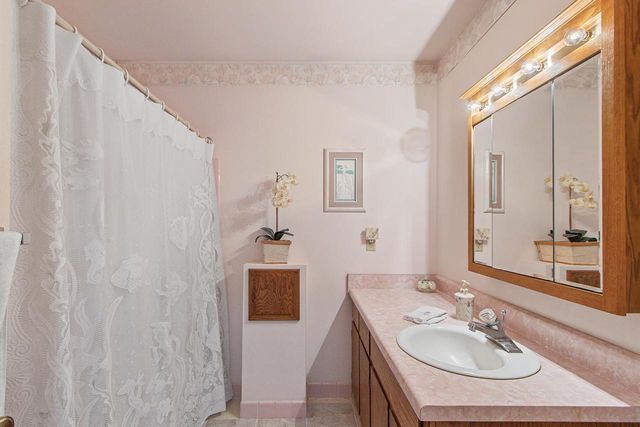 1205 Ellen Avenue, Madison, WI 53716