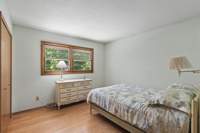 1205 Ellen Avenue, Madison, WI 53716