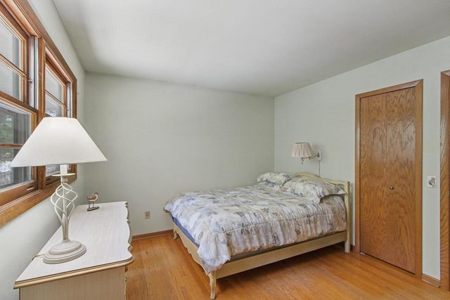1205 Ellen Avenue, Madison, WI 53716