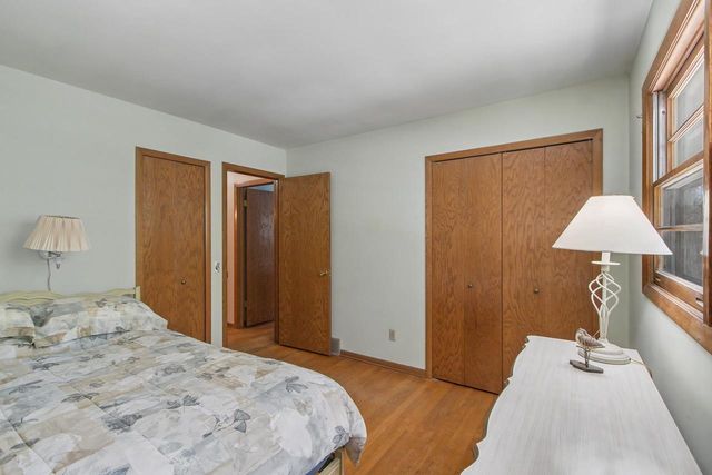 1205 Ellen Avenue, Madison, WI 53716