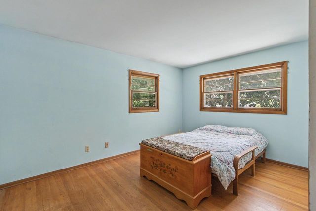 1205 Ellen Avenue, Madison, WI 53716