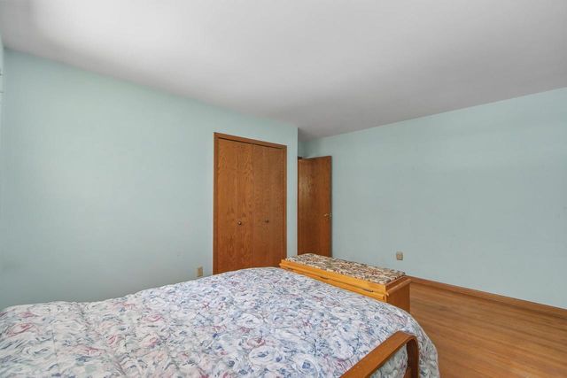 1205 Ellen Avenue, Madison, WI 53716