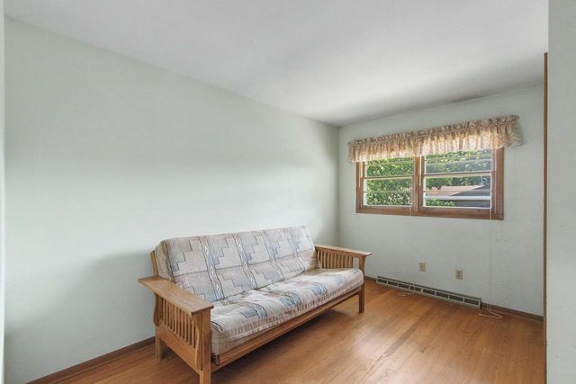 1205 Ellen Avenue, Madison, WI 53716