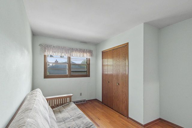 1205 Ellen Avenue, Madison, WI 53716