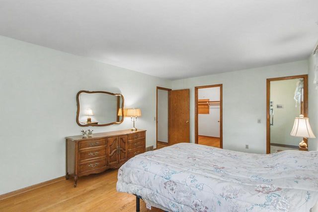 1205 Ellen Avenue, Madison, WI 53716