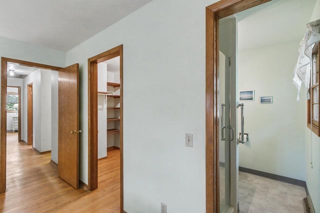 1205 Ellen Avenue, Madison, WI 53716