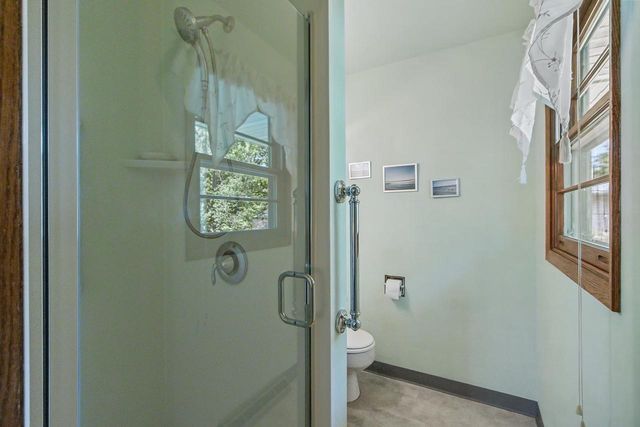 1205 Ellen Avenue, Madison, WI 53716