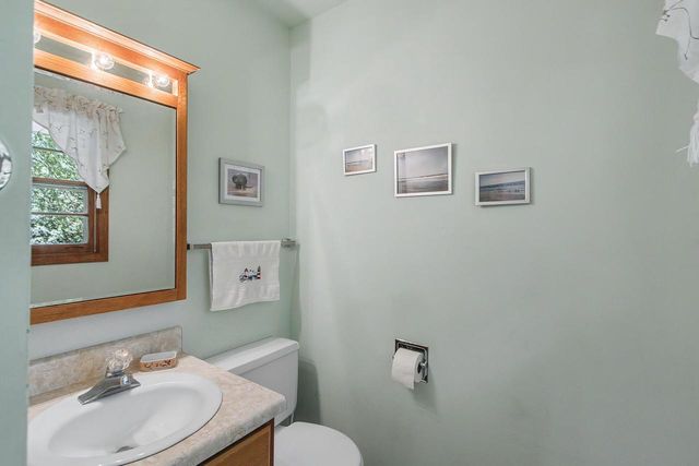 1205 Ellen Avenue, Madison, WI 53716