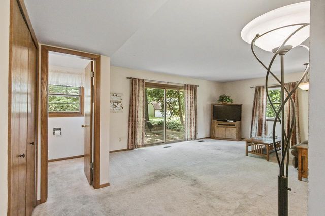 1205 Ellen Avenue, Madison, WI 53716