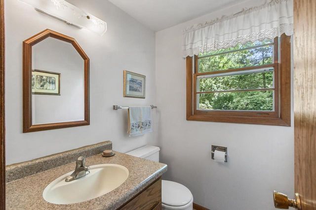1205 Ellen Avenue, Madison, WI 53716