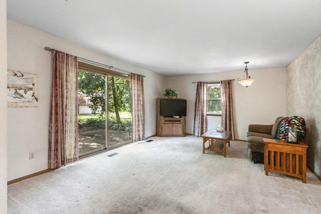 1205 Ellen Avenue, Madison, WI 53716