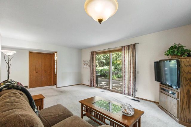 1205 Ellen Avenue, Madison, WI 53716
