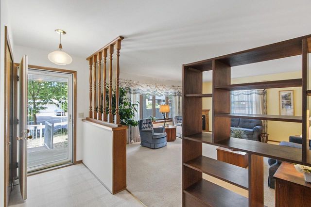 1205 Ellen Avenue, Madison, WI 53716