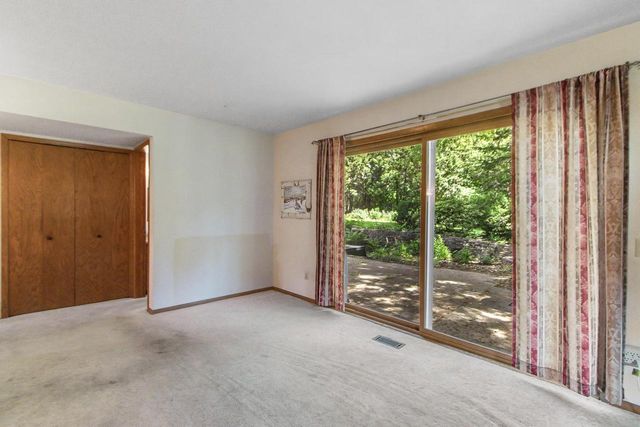 1205 Ellen Avenue, Madison, WI 53716