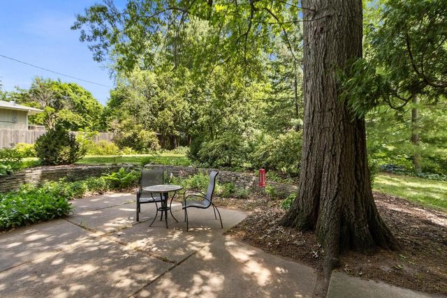 1205 Ellen Avenue, Madison, WI 53716