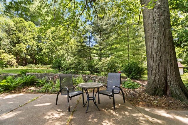 1205 Ellen Avenue, Madison, WI 53716