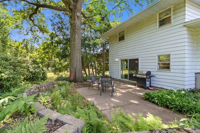 1205 Ellen Avenue, Madison, WI 53716