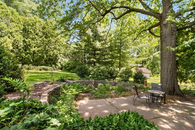 1205 Ellen Avenue, Madison, WI 53716