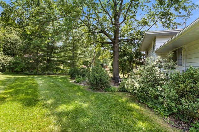 1205 Ellen Avenue, Madison, WI 53716