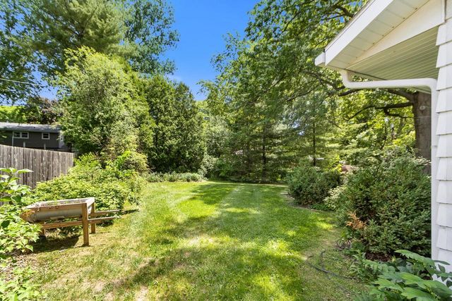 1205 Ellen Avenue, Madison, WI 53716