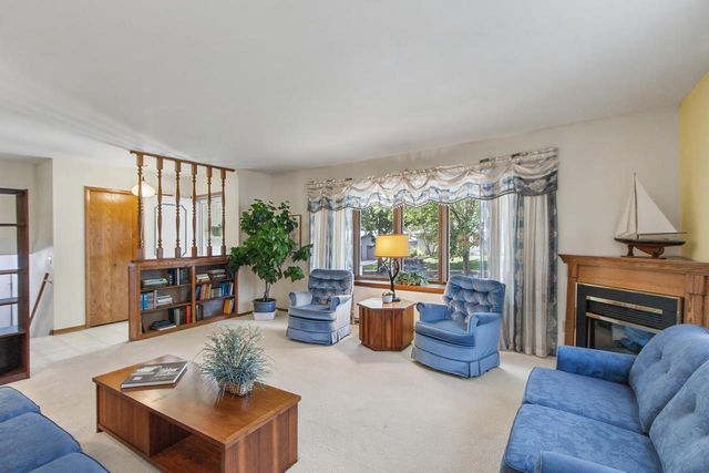 1205 Ellen Avenue, Madison, WI 53716