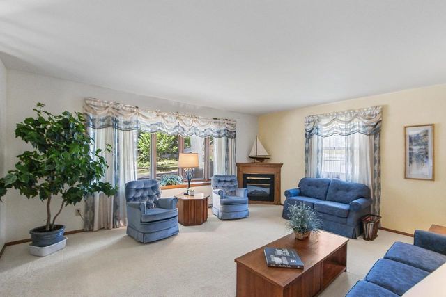 1205 Ellen Avenue, Madison, WI 53716